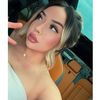 melyyrmz