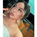 @melyyrmz
