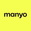 manyo_official