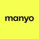 @manyo_official