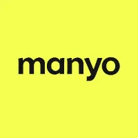 manyo_official