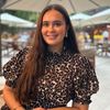 stellas_ideas