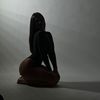 maddie_maye