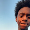 @clippuh1