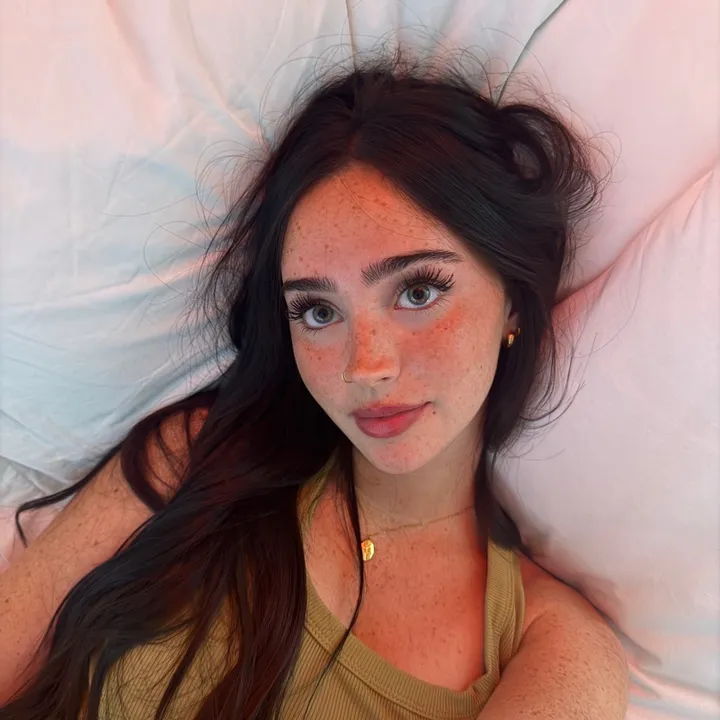 @raecambra2.0