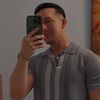 gera_eazy