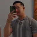 @gera_eazy
