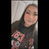 piggyyy_98
