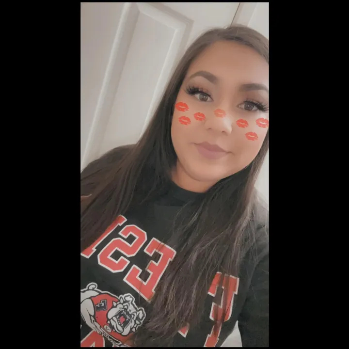 @piggyyy_98