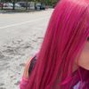 unicornnngirl1
