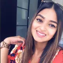 @imisdesignshop