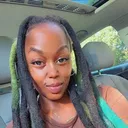 @legendslocs