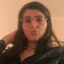 @aurorarutigliano5