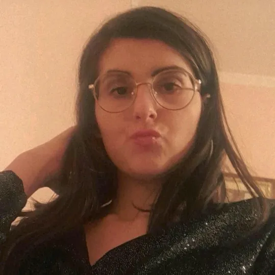 @aurorarutigliano5