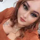 @thiicknesz