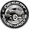 desert.power.wagons