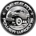 @desert.power.wagons