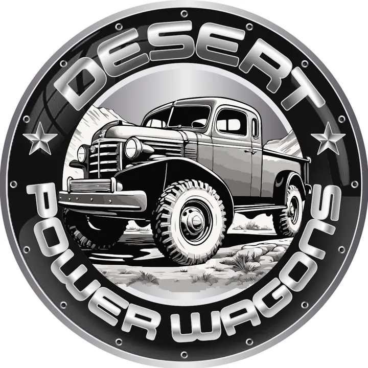 @desert.power.wagons
