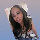 @tiyaanakiara__