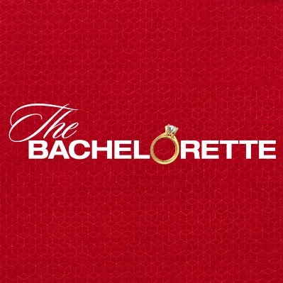 bachelornationabc