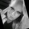 hellzbells79_1.0