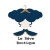 le.rve.boutique