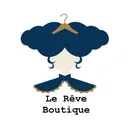 @le.rve.boutique
