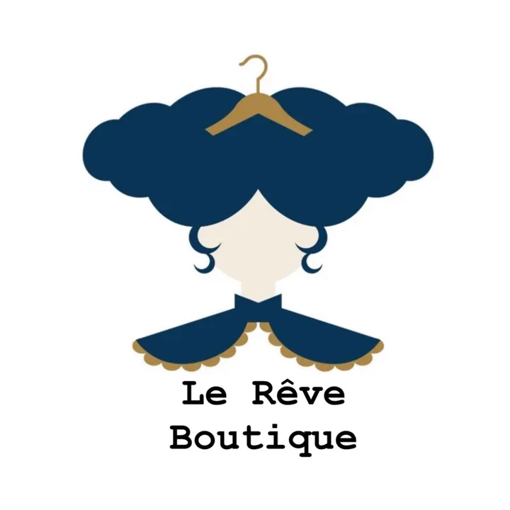 @le.rve.boutique