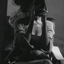 @_nanacantikk
