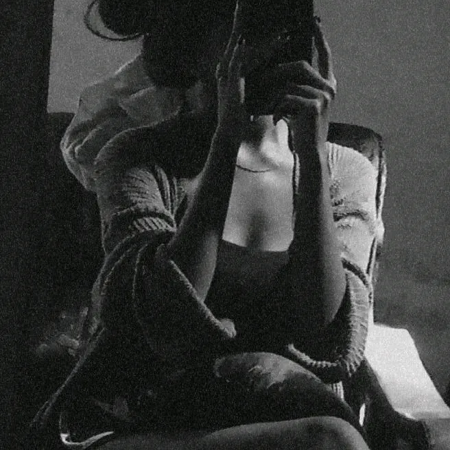 @_nanacantikk