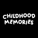 @childhoodworthsavingg