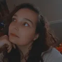 @jaycee_cos