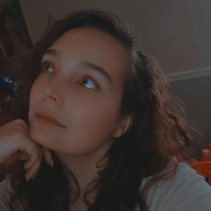 jaycee_cos