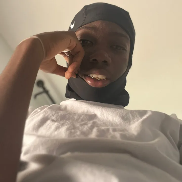 @glxckspopped