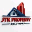 @jtkproperty