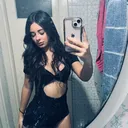 @memubarrios_