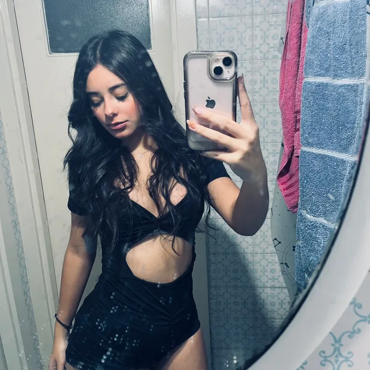 memubarrios_