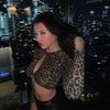savvymaria