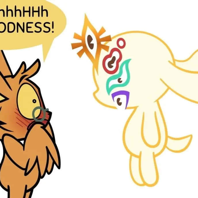 onynring_irl