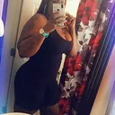 @thatssoawesumm