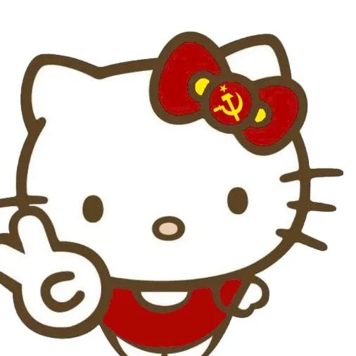 @marxisthellokitty