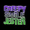 creepysmilejester