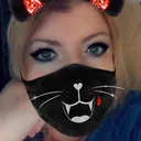 @ashlimarler