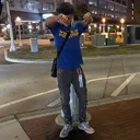 @vondajoint17