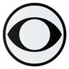 cbsnews