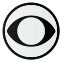 @cbsnews