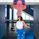 @lifewithitzellovato