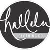 shophallelu