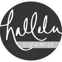 @shophallelu