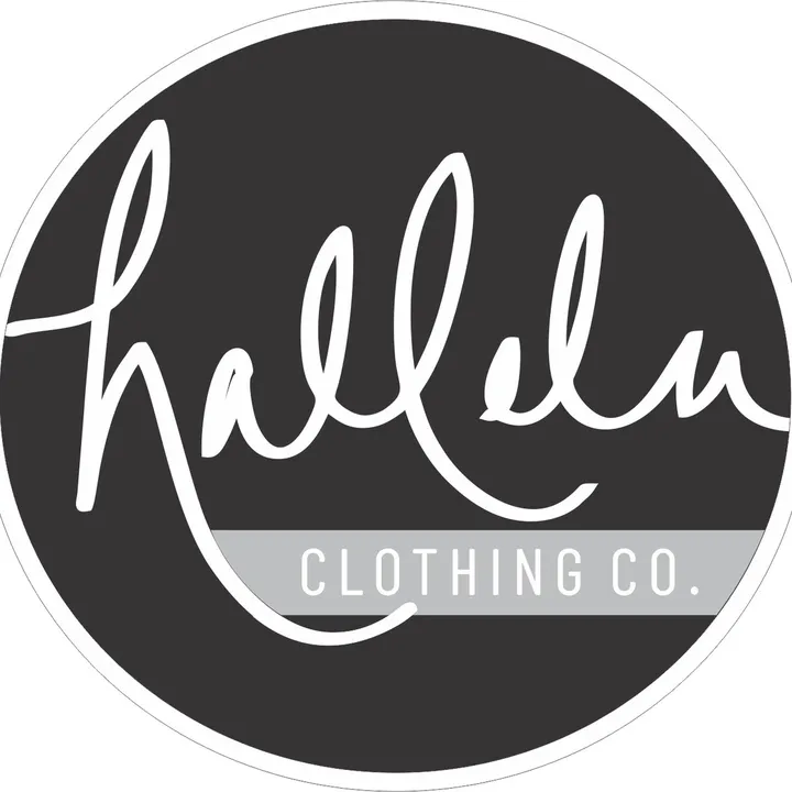 shophallelu